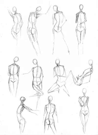 miloscsmiercirobotydrogowe - @miloscsmiercirobotydrogowe: