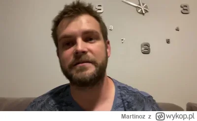 Martinoz - #kononowicz O, jak nie było jeszcze pieniążków to ją nie obchodziło #patos...