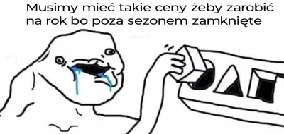 Fantomo - Zakopane z okolicą i Polskie wybrzeże na jednym memie

#tworczoscwlasna #he...