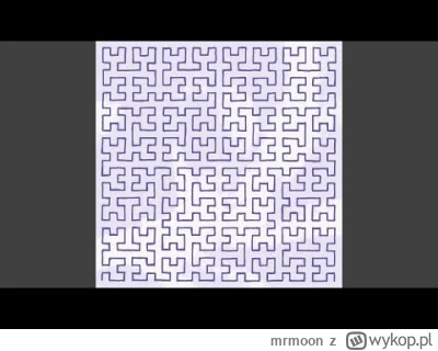 mrmoon - #coil #downtempo #triphop