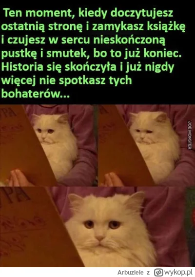 Arbuzlele - #heheszki #humorobrazkowy #takaprawda #czytajzwykopem