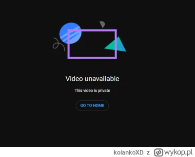 kolankoXD - #famemma 
co z tym face 2 face binia i tego od wywiadow bo wywalilo mi li...