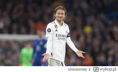 a.....y - #mecz wszyscy znamy te żarty madryciarzy, że w 2050 roku na ławce Realu będ...
