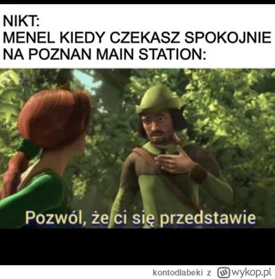 kontodlabeki - #poznan