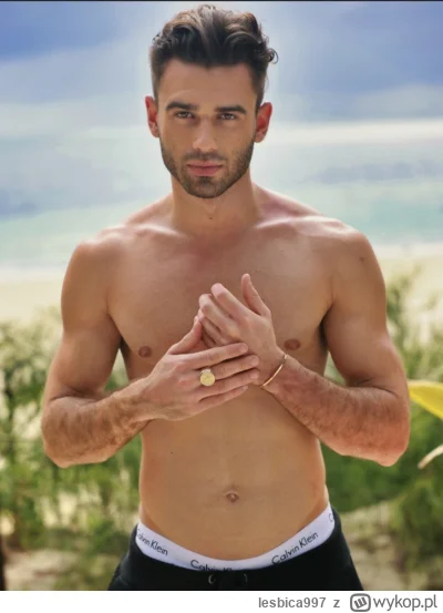 lesbica997 - @Fajlip1111: myślę, że tak, ale on też zasługuje na wspomnienie