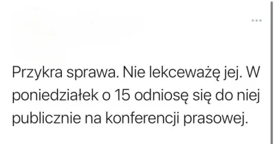 uefaman - #psychologia dlaczego na wykopie te słowa są wyśmiewane? Co tu jest nie tak...