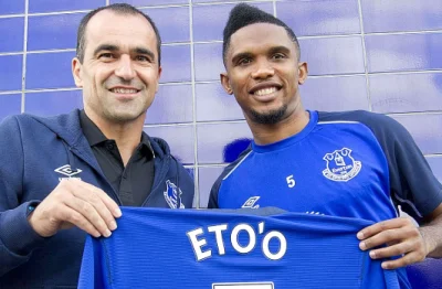 ProfesorWilczurOfficial - #mecz #everton #pilkanozna #premierleague 

Z cyklu "to oni...