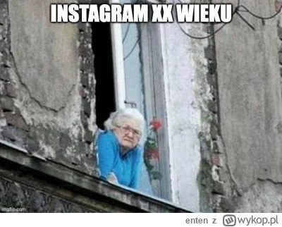 enten - #memy #heheszki #takaprawda #instagram #socialmedia #facebook