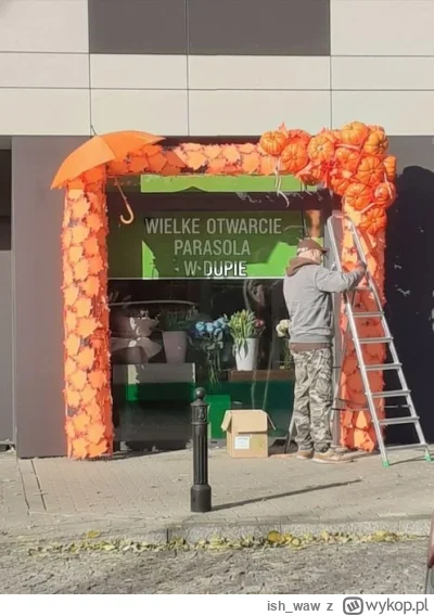 ish_waw - @macvir Słabiaki mają wyjątkowo ciężki tydzień ( ͡° ͜ʖ ͡°)