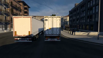 kowboj268170 - @kowboj268170: i też z Kassborherką