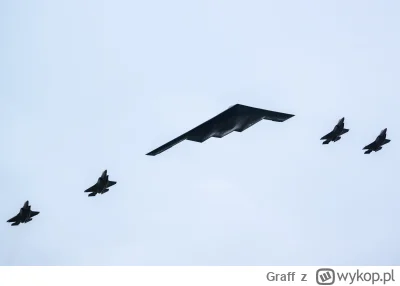 Graff - @kopytko1234: 7 wpis o Tusku i TV republice a to dopiero połowa pierwszej str...