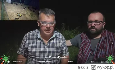 lskx - #raportzpanstwasrodka 
One sie tak juz obejmują, czy Chemikowi ręka ścierpła o...