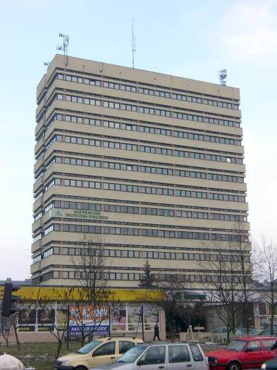 PrzymierzeRobotnicze - @WieziengrywideoZiemia: