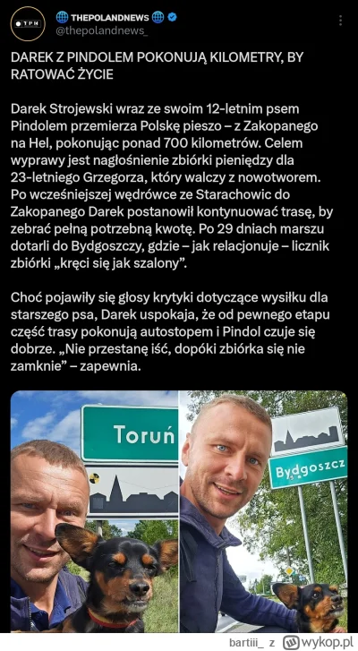 bartiii_ - R------ł mnie ten nagłówek, pan Darek i jego cudowny pindolek XD
#heheszki