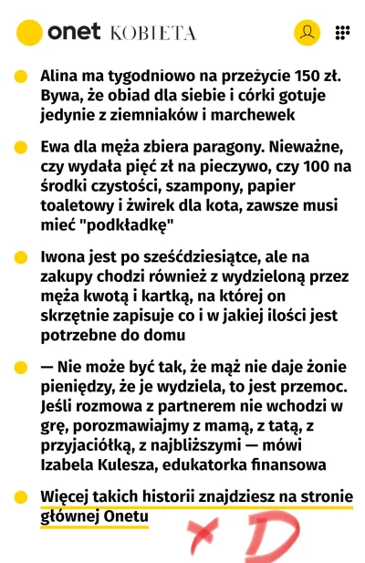 Kowal13 - Ale sraczka u redaktorów xd