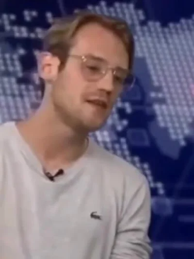 IncelAbdulAl_Stulejari