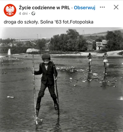 Hopsa - Droga twojego starego do szkoły #heheszki