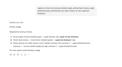 Ksiega_dusz - @ChineseMobilePhones: Dalej nie zgadł, myślał 38 sekund