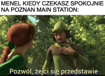 Mirkoncjusz - @kontodlabeki naprawiłem