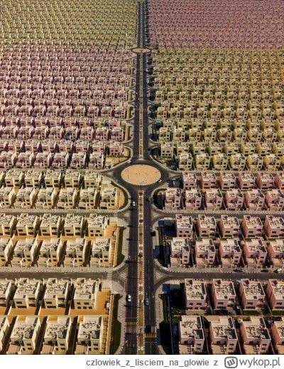 czlowiekzlisciemnaglowie - Co wybierasz?

#pytanie #architektura #miasto #dom #budujz...