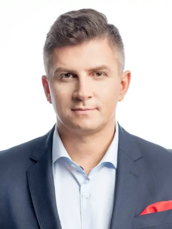 NanuszJowak91 - Najslabsze ogniwo lecha w tych eliminacjach #mecz