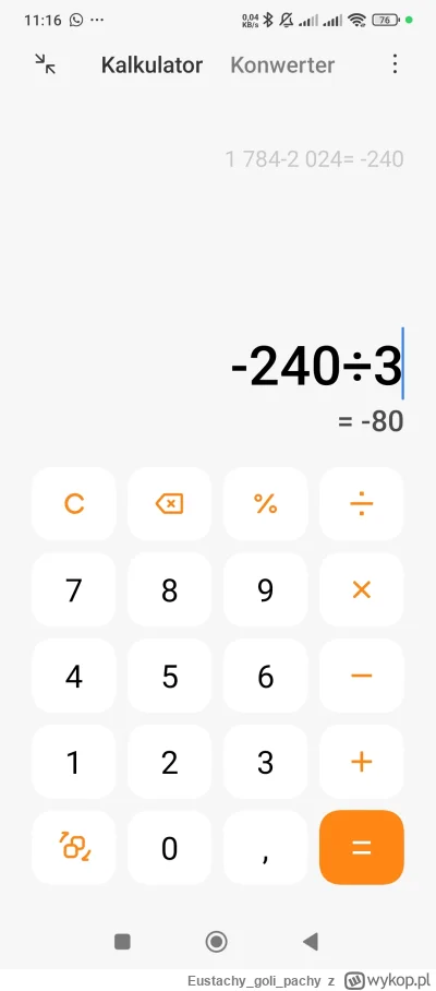 E.....y - @Logytaze jest na to szansa :)
Ale nie mogli się spotkać