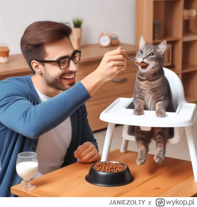 JANIEZOLTY - #aikitku