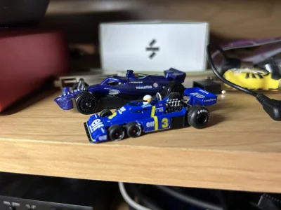 RitmoXL - @RitmoXL: ( ͡°( ͡° ͜ʖ( ͡° ͜ʖ ͡°)ʖ ͡°) ͡°)( ͡° ͜ʖ ͡°)