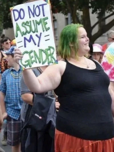 Ksiaze_Choroszczy - @milo77: