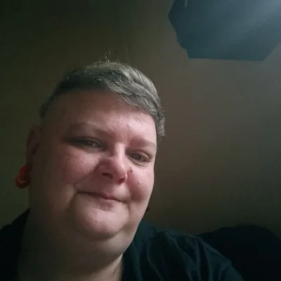 PanManieglev - peter griffin xD