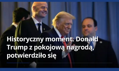 mlotowiertarka - #mecz #polityka xd