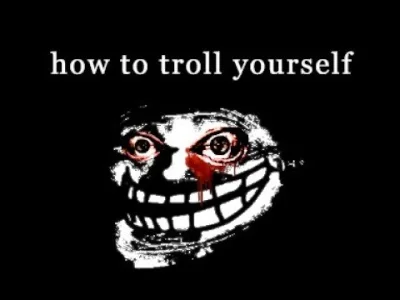 Al-3_x - #memy #creepy #trollface