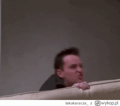 lakukaracza_