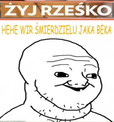 Sirius_Son - @suzaku0: