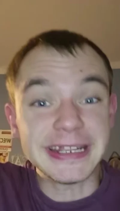 SebastianDosiadlgo - Adi rozwój/ biznes/ SPORT/ motywacja/ zdrowie

Jak to mówią, na ...