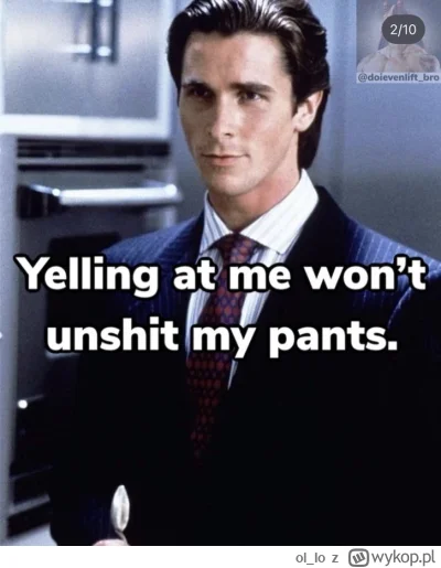 ol_Io - #sigma #humorobrazkowy