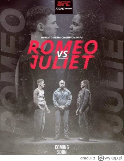 dracul - #humorobrazkowy #film