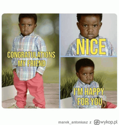 marekantoniusz - @PoteznyOdyniec