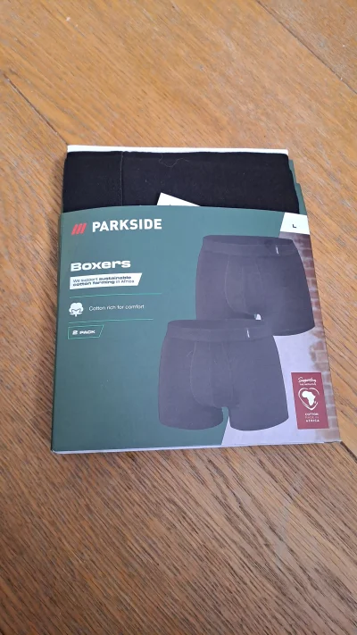 PiesPat - Gdyby ktoś, gdy wyjeżdżałem z polski powiedział mi, ze za 3 lata będzie mni...