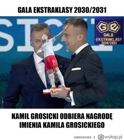 ewataewa - #mecz tak będzie ᕙ(⇀‸↼‶)ᕗ
#ekstraklasa