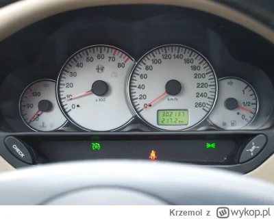 Krzemol - @curtis50: Kilka lat temu przy robieniu zdjęć do ogłoszenia ( ͡° ͜ʖ ͡°) szk...