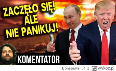 Bonaparte_34 - @Polishdoomer02