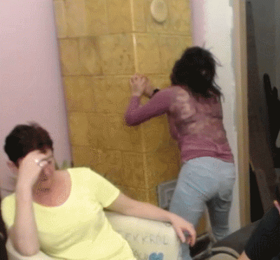 boolProptestingCheatsEnabledtrue - Zachęcili do zakupu ppw??
#famemma