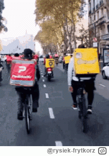 rysiek-frytkorz - @Fatalista1988: I znowu się zacznie ( ͡° ͜ʖ ͡°)