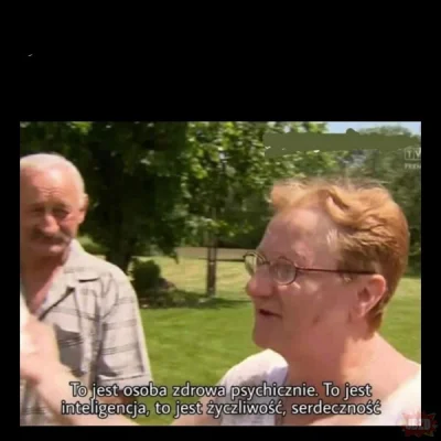 cooles - @Jank3s: ( ͡° ͜ʖ ͡°)