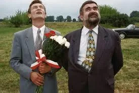 siekieromotyka - #solidarnizwfyokygom