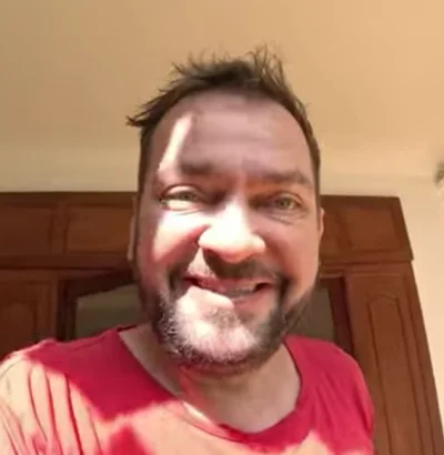 Vendigoo - #raportzpanstwasrodka Wiewiórki i bobry, co tu dzisiaj koncepcyjnie spier....