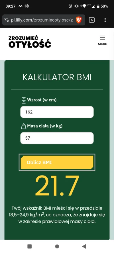 antistar1 - @Zoyav masz w normie wagę przecież
