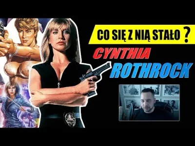 Hellicon - @hipeklego: