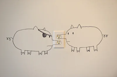 frow - #lifegoals #zyciowegole